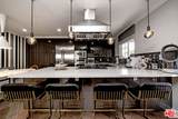 681 Bronson Avenue - Photo 9