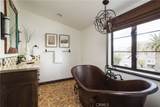 33791 Granada - Photo 21