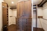 33791 Granada - Photo 22