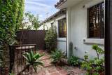 33791 Granada - Photo 42