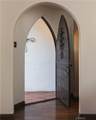 33791 Granada - Photo 49