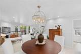 2117 Miramar Drive - Photo 6