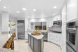 2117 Miramar Drive - Photo 7