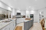2117 Miramar Drive - Photo 8