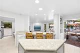 2117 Miramar Drive - Photo 9