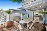 2117 Miramar Drive - Photo 10