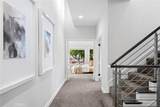 2117 Miramar Drive - Photo 11