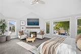2117 Miramar Drive - Photo 12