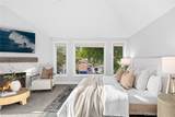2117 Miramar Drive - Photo 13