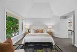 2117 Miramar Drive - Photo 14