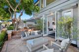 2117 Miramar Drive - Photo 1