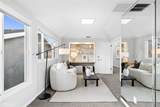 2117 Miramar Drive - Photo 19