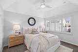 2117 Miramar Drive - Photo 22