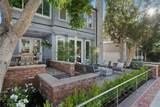 2117 Miramar Drive - Photo 2