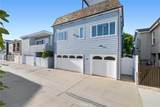 2117 Miramar Drive - Photo 27