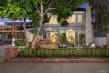 2117 Miramar Drive - Photo 31