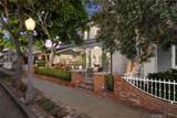 2117 Miramar Drive - Photo 32