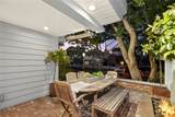2117 Miramar Drive - Photo 33