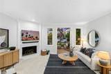 2117 Miramar Drive - Photo 36