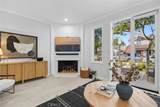 2117 Miramar Drive - Photo 4