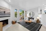 2117 Miramar Drive - Photo 5