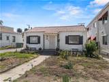 1534 Broadway - Photo 1