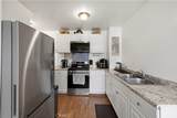 1534 Broadway - Photo 10
