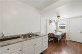 1534 Broadway - Photo 11