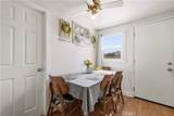 1534 Broadway - Photo 12