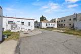 1534 Broadway - Photo 13
