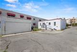 1534 Broadway - Photo 14