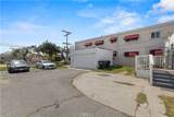 1534 Broadway - Photo 15