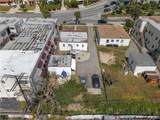 1534 Broadway - Photo 17
