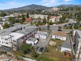 1534 Broadway - Photo 19