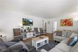 1534 Broadway - Photo 5