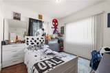 1534 Broadway - Photo 6