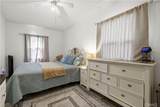 1534 Broadway - Photo 7