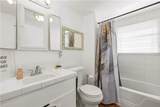 1534 Broadway - Photo 8