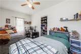 1534 Broadway - Photo 9