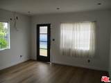 3625 4th Avenue - Photo 12