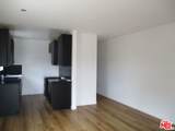 3625 4th Avenue - Photo 13