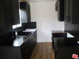 3625 4th Avenue - Photo 14