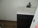 3625 4th Avenue - Photo 16