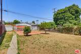 3625 4th Avenue - Photo 24