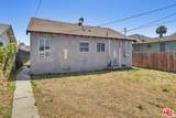 3625 4th Avenue - Photo 25
