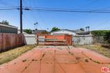 3625 4th Avenue - Photo 26