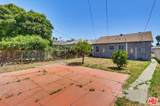 3625 4th Avenue - Photo 27