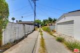 3625 4th Avenue - Photo 28