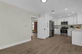 12631 Paseo Del Verano - Photo 10