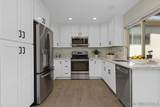 12631 Paseo Del Verano - Photo 11